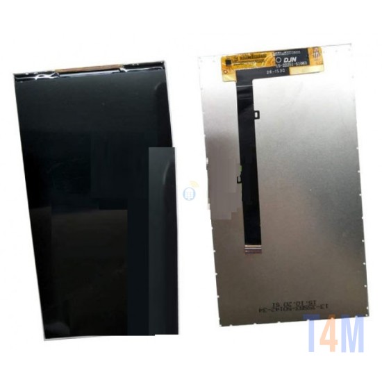 DISPLAY ALCATEL ONE TOUCH POP 3 (5.5) 5025 5025D